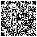 QR code with Damon Lumber CO Inc contacts