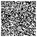 QR code with Shuman Farms contacts