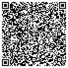 QR code with 3 Dimension Home Improvements contacts
