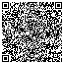 QR code with Argosy Entertainment contacts