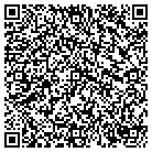 QR code with 84 Bloomfield Condo Assn contacts