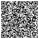 QR code with State Line Farms Inc contacts