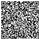 QR code with Art Beauchamp contacts