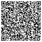QR code with Everett's Auto Parts contacts