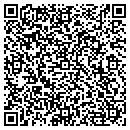 QR code with Art By Shayna Bracha contacts