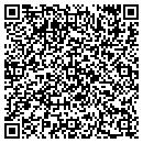 QR code with Bud S Pro Shop contacts