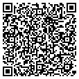 QR code with Art Fikes contacts