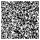 QR code with Buds Warehouse contacts