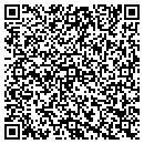 QR code with Buffalo Leather Store contacts