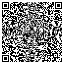 QR code with West County Museum contacts