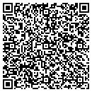 QR code with Mulligans 19th Hole contacts