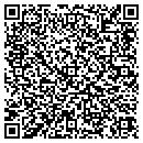 QR code with Bump Shop contacts