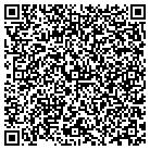 QR code with Giffen Recreation Co contacts