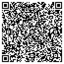 QR code with Karen Shell contacts