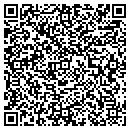QR code with Carroll Sikes contacts