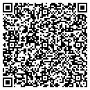 QR code with Dunn Pawn contacts