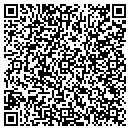 QR code with Bundt Shoppe contacts