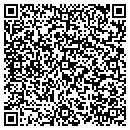 QR code with Ace Gutter Company contacts