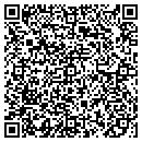 QR code with A & C Supply LLC contacts
