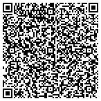 QR code with Paradise Beach CLB Condominiums contacts
