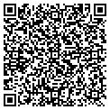 QR code with Add A Lock contacts