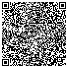 QR code with Western Pacific Railroad Msm contacts