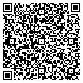 QR code with Uni-Mart contacts