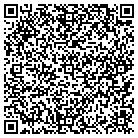 QR code with Western Pacific Railroad Msms contacts