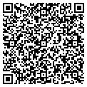 QR code with Uni-Mart contacts