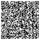 QR code with Westminster Museum contacts