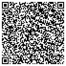 QR code with Dc Central Jr Cafeteria contacts