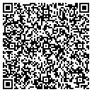 QR code with Clyde C Dowler contacts
