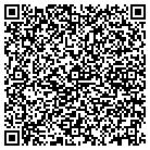 QR code with B&W's Candy Depot Lp contacts