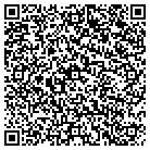 QR code with Dc Central Sr Cafeteria contacts
