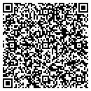 QR code with Honest Wrenches contacts