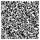 QR code with Special Projects Center contacts