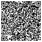 QR code with Don Steed Elementary Cafeteria contacts