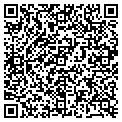 QR code with Uni-Mart contacts