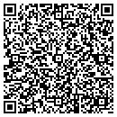 QR code with Cake Depot contacts