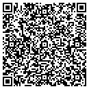 QR code with Davis Revis contacts