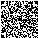 QR code with Art Design 583 contacts