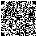 QR code with Iwi Motor Parts contacts