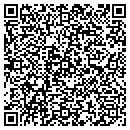 QR code with Hostopia.Com Inc contacts