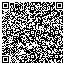 QR code with Limited Too 19 contacts