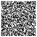 QR code with Jacobson's Auto Parts contacts
