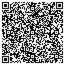 QR code with Willows Museum contacts