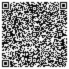 QR code with Wilseyville Library Community contacts