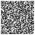 QR code with Advantek Limited Liability Company contacts