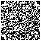 QR code with Carbon Studio LLC contacts