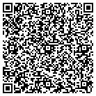 QR code with Karyn L Todd Law Offices contacts